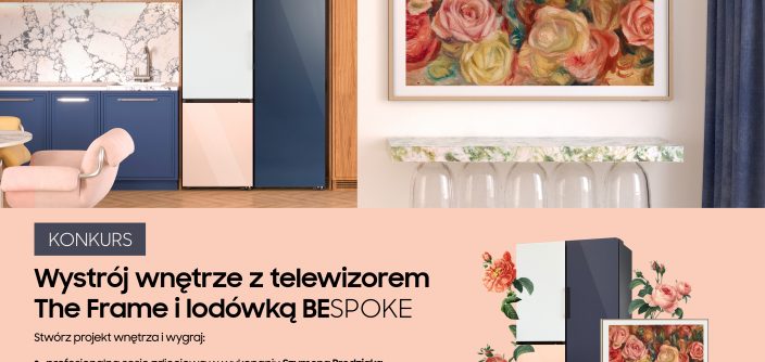 Konkurs-Samsung_Wystrój-wnętrze-z-telewizorem-The-Frame-i-lodówką-Bespoke-11.jpg