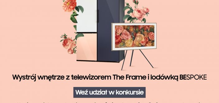 Konkurs-Samsung_Wystrój-wnętrze-z-telewizorem-The-Frame-i-lodówką-Bespoke-3.jpg