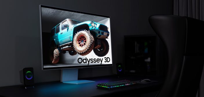 Odyssey-3D-3.jpg