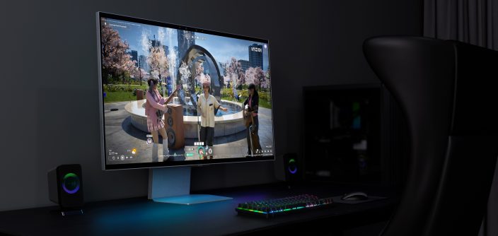 Odyssey-3D_-inZOI-4.jpg