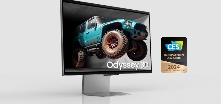 Odyssey-3D_Front-1.jpg
