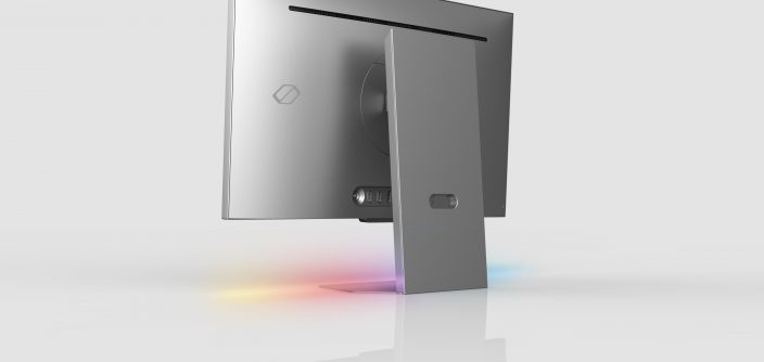 Odyssey-3D_Rear-5.jpg