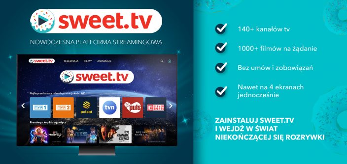 SWEET.TV_KV_ogolne.jpg