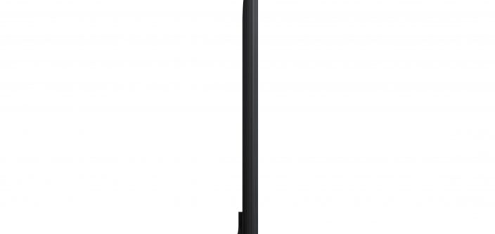 UN98DU9000FXZA_004_L-Side_Graphite-Black.jpg