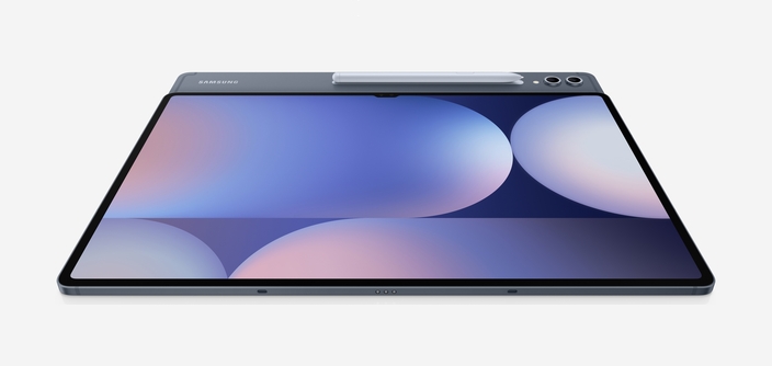 Galaxy Tab S10 – tablety gotowe na AI debiutują w premierowej