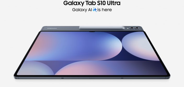 001-Galaxy-Tab-S10-Series-is-Samsungs-AI-Ready-Tablet.jpg