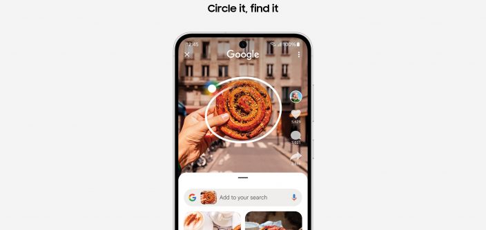 023-kv-feature-galaxy-s24-fe-circle-to-search-2-1p.jpg