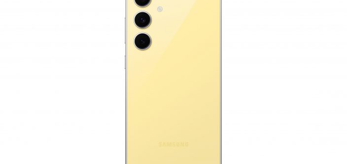 039-galaxy-s24-fe-yellow-back.jpg