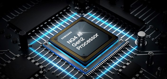 NQ4-AI-Gen2-Processor300dpimm-002-1.jpg