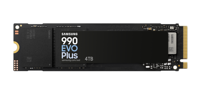 SSD-990-EVO-Plus-1.png
