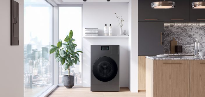 Samsung-Home-Appliances-Bespoke-AI-Laundry-Combo™-Launch-in-Europe_dl1-e1727169494526.jpg