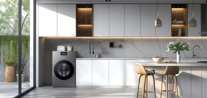 Samsung-Home-Appliances-Bespoke-AI-Laundry-Combo™-Launch-in-Europe_dl4.jpg