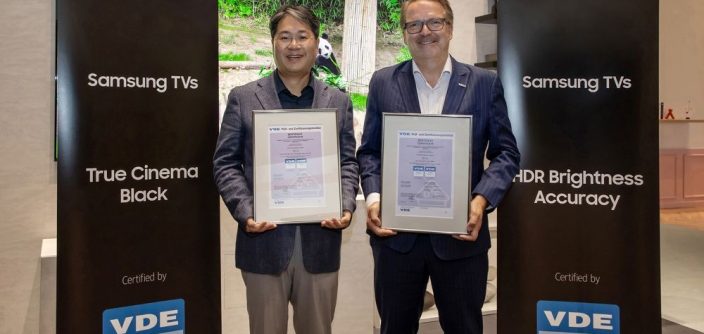 Samsung-TVs-and-Displays_2024-Neo-QLED-and-QLED-TVs_VDE-Certification_main1.jpg