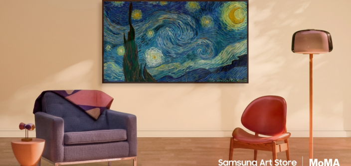 Samsung-TVs-and-Displays-The-Frame-Samsung-Art-Store-MoMAs-Collection_main1-e1730108487284.png