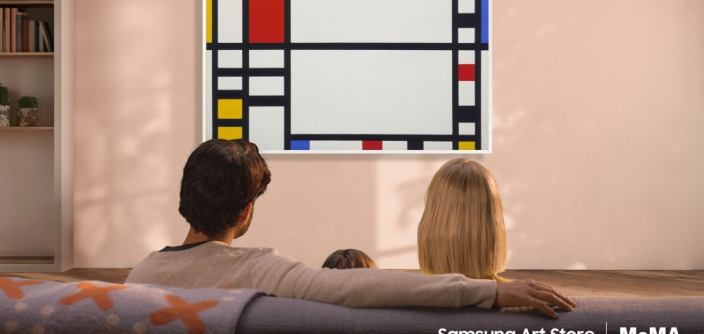 Samsung-TVs-and-Displays-The-Frame-Samsung-Art-Store-MoMAs-Collection_main2.png