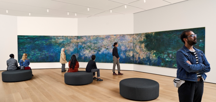 Samsung-TVs-and-Displays-The-Frame-Samsung-Art-Store-MoMAs-Collection_main3.png