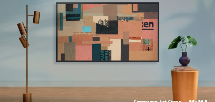 Samsung-TVs-and-Displays-The-Frame-Samsung-Art-Store-MoMAs-Collection_main5.png