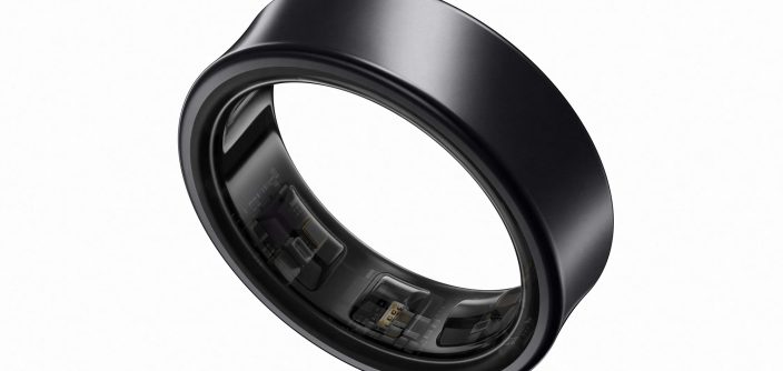 001-galaxy-ring-titaniumblack-front-1.jpg