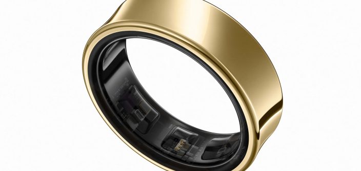 010-galaxy-ring-titaniumgold-front.jpg