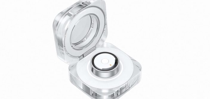 024-galaxy-ring-titaniumsilver-charging-case-open-combination.jpg