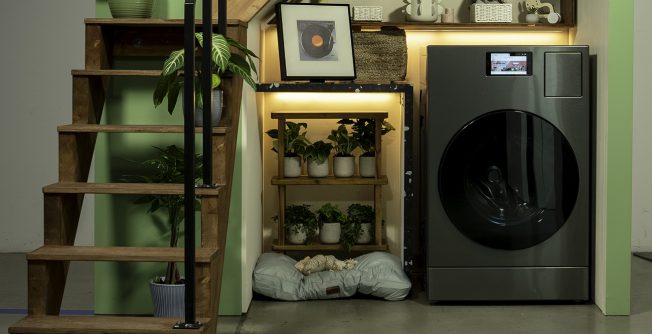 Bespoke-AI-Laundry-Combo-can-save-space-by-combining-a-washing-machine-and-dryer-into-one-1.jpg