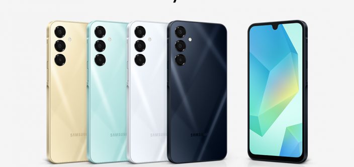 Galaxy-A16-5G_Infovisual.jpg