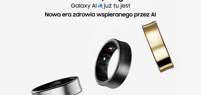 Galaxy-Ring_Product-KV_Statement_2P_RGB_2024_Print-examples.jpg