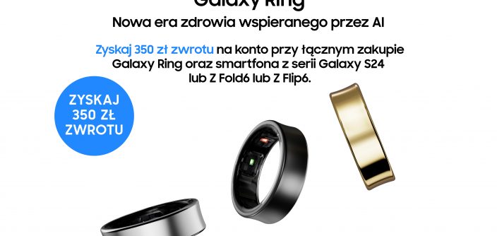 Galaxy-Ring_PromoS24FE_horizontal-1.jpg