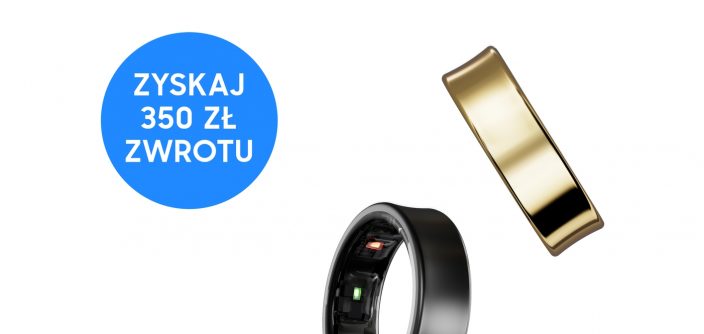 Galaxy-Ring_PromoS24FE_vertical.jpg