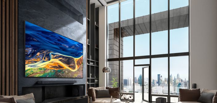 Neo-QLED_QN900mm.jpg