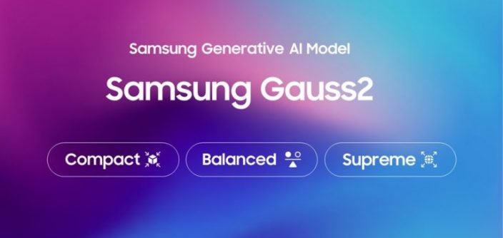 Samsung-Corporate-Technology-Samsung-Developer-Conference-Korea-2024-Gauss2-Generative-AI_main1-FINAL-768x432.jpg