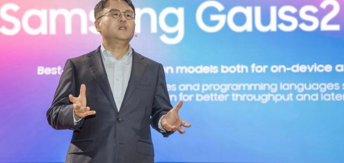 Samsung-Corporate-Technology-Samsung-Developer-Conference-Korea-2024-Gauss2-Generative-AI_main4-FF-768x534.jpg