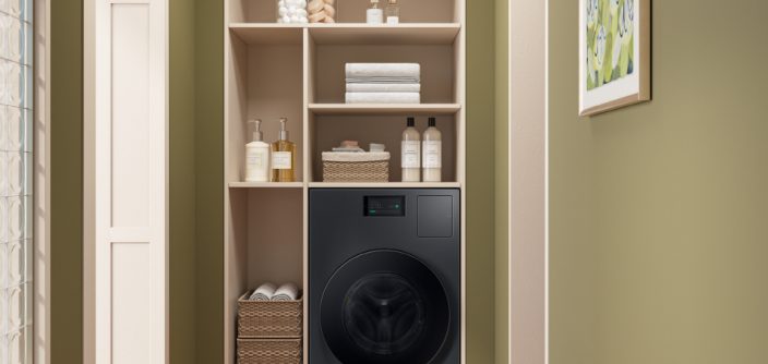 Samsung-Home-Appliances-Bespoke-AI-Laundry-ComboT-Launch-in-Europe_dl3.jpg