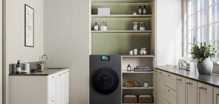 Samsung-Home-Appliances-Bespoke-AI-Laundry-ComboT-Launch-in-Europe_dl5-1024x820.jpg