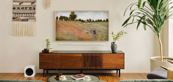 Samsung-TVs-and-Displays-The-Frame-TV-Partnership-with-Musée-dOrsay-25-Artworks_dl1.jpg