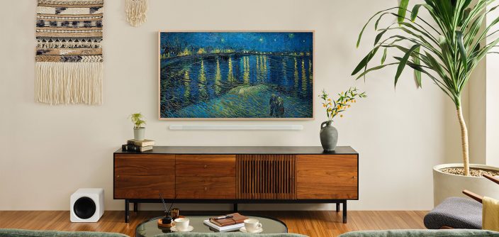 Samsung-TVs-and-Displays-The-Frame-TV-Partnership-with-Musée-dOrsay-25-Artworks_dl2.jpg