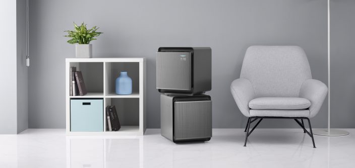 Samsung_AX47-e1732713168263.jpg