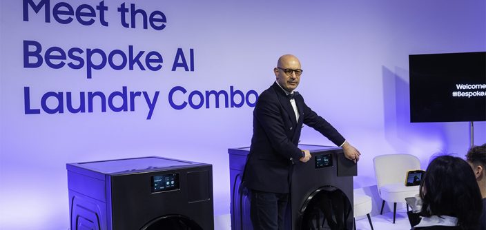 The-event-showed-how-the-Bespoke-AI-Laundry-Combo-uses-smart-sensors-and-AI-to-choose-the-best-settings-to-wash-and-dry-clothes-3.jpg