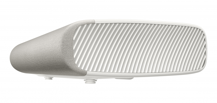 SP-LPU9DSAXXXE_009_Detail-Dynamic_Ginger-White.png