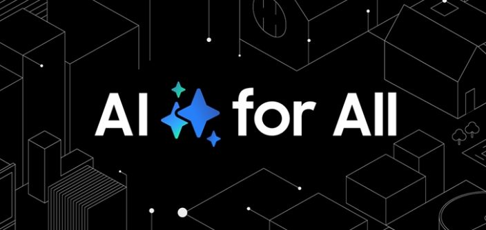 Samsung-Technology-CES-2025-Invitation-AI-for-All_Thumbnail728.jpg
