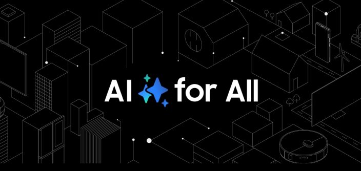 Samsung-Technology-CES-2025-Invitation-AI-for-All_main1_Final.jpg