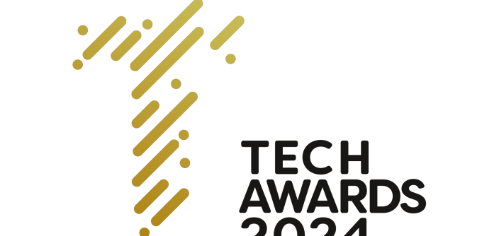 TECH_AWARDS_2024_LOGO-1.png