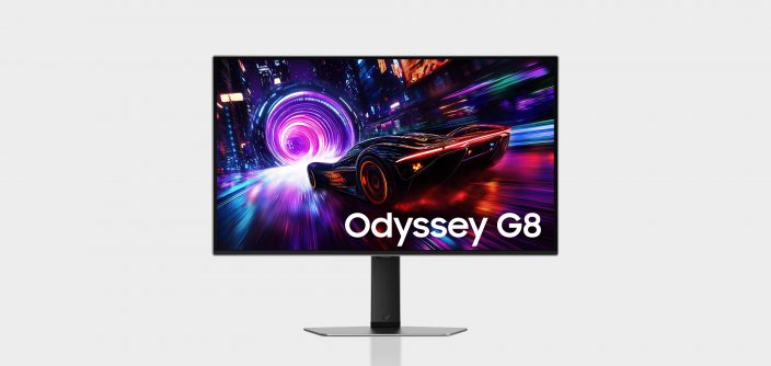 2025-Odyssey-G8G81SF_Front.jpg