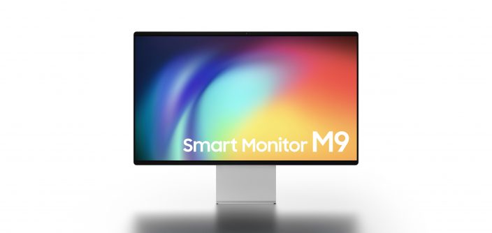 2025-Smart-Monitor-M9M90SF_Front.jpg