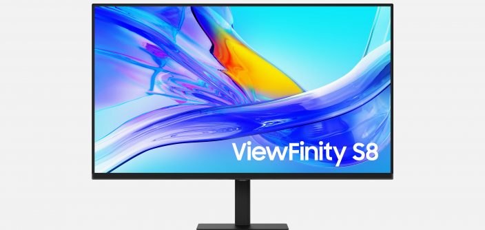2025-ViewFinity-S8S80UD_Front.jpg