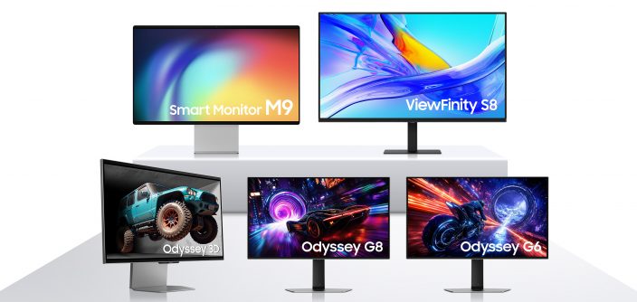 CES2025_Samsung-New-Monitors.jpg