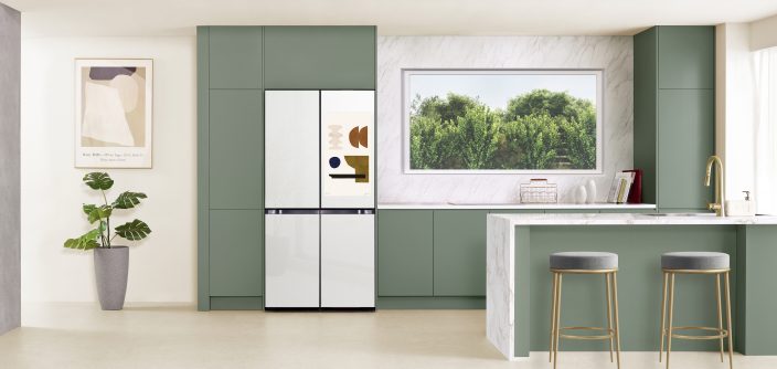 Image-New-Refrigerator-with-AI-Hybrid-Cooling-Technology.jpg