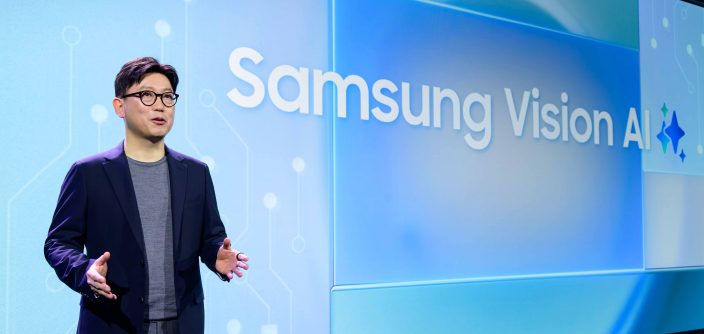 Samsung-First-Look_CES-2025_02.jpg