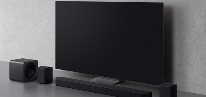 Samsung-TVs-and-Displays-CES-2025-Soundbar-HW-Q990F-HW-QS700F_main1.png