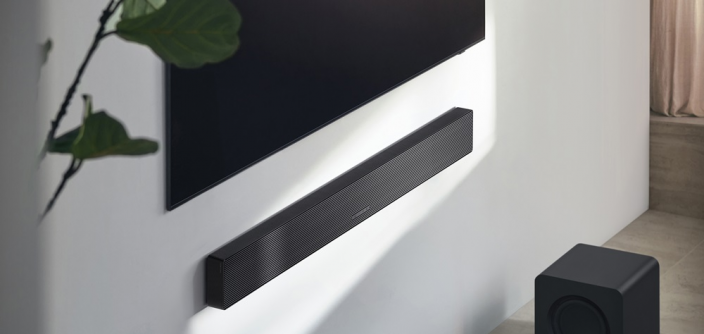 Samsung-TVs-and-Displays-CES-2025-Soundbar-HW-Q990F-HW-QS700F_main4.png